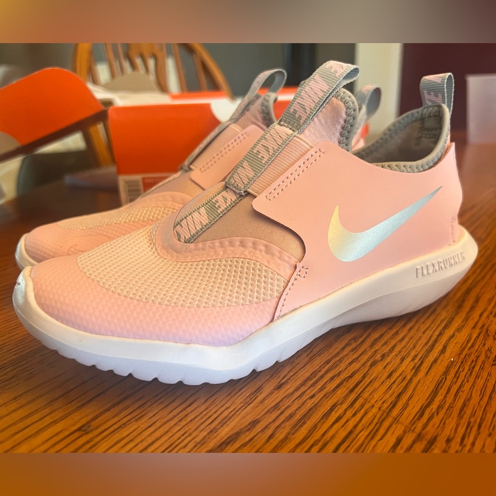 Nike Flex Runner (PS)